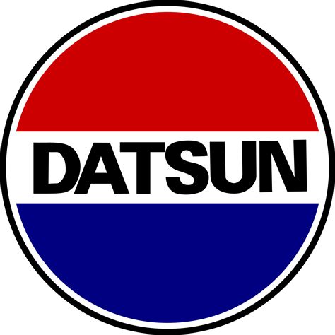 Datsun Logo | Wallpapers Gallery