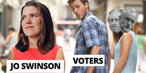 18+ Funny Election Memes 2019 Uk - Factory Memes