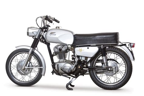 1966 Ducati 250 Monza Gallery 453342 | Top Speed