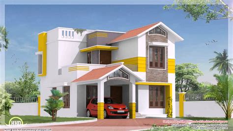 17+ House Design In India 1000 Sq Ft Area, Amazing Ideas!