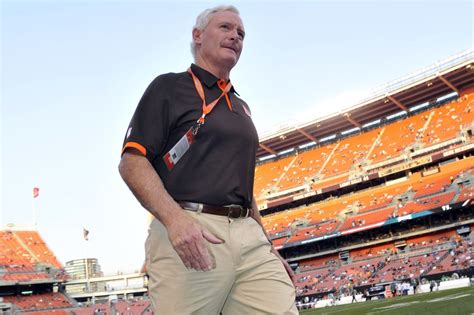 Browns owner Jimmy Haslam heads back to 'first love' as CEO of Pilot Flying J - SBNation.com