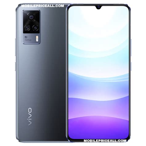 Vivo S10 Pro – MobilePriceAll.Com