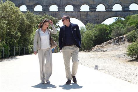 Paris Can Wait (2016) recensie, Eleanor Coppola - Cinemagazine