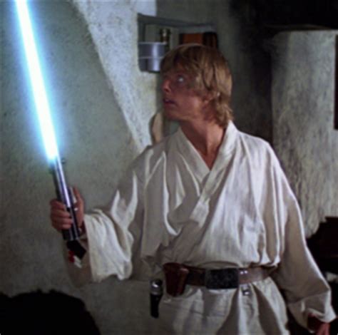 CS Guide: Lightsaber Forms - Wikipedia of the Dark Jedi Brotherhood, an ...