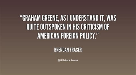 Graham Greene Quotes. QuotesGram