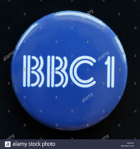 Bbc1 hi-res stock photography and images - Alamy