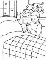 Free Printable Christian Coloring Pages For Kids  Best sketch template