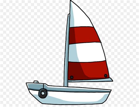 Free Boat Clipart Transparent, Download Free Boat Clipart Transparent png images, Free ClipArts ...