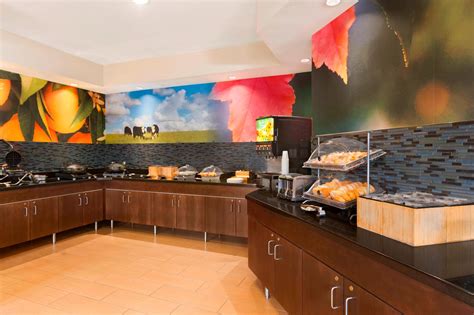 Mankato Minnesota Hotels | Fairfield Inn & Suites Mankato