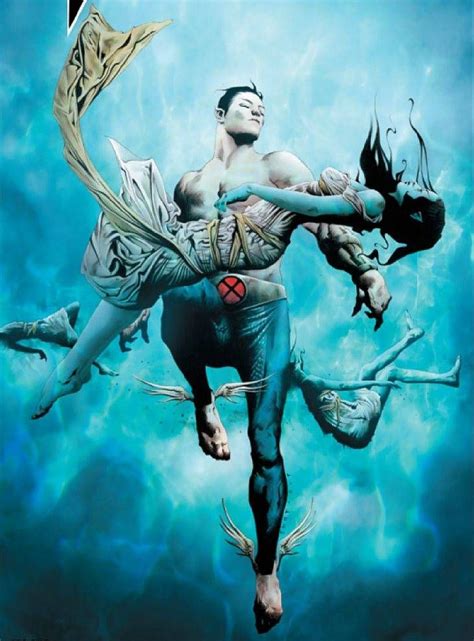 astonishingx: Namor by Jae Lee | Marvel heroes, Comics artwork, Superhero comic