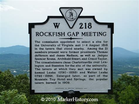 Pin on Virginia Historic Markers