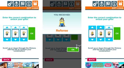 Despicable Me: Minion Rush tips, tricks, and cheats - AIVAnet