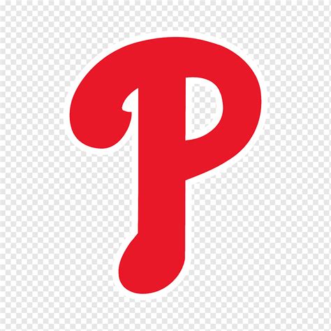 Philadelphia Phillies Citizens Bank Park New York Mets Los Angeles Dodgers Baseball, baseball ...