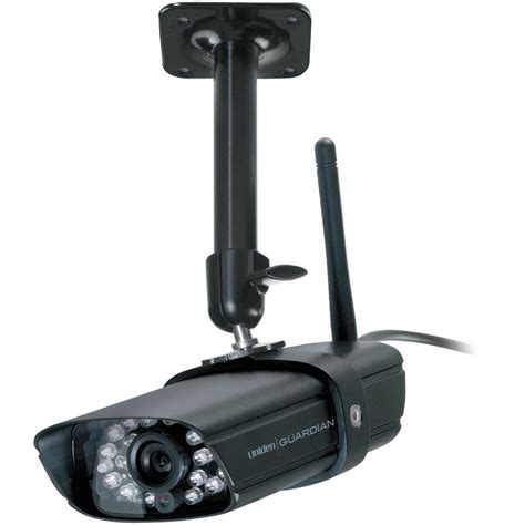 Top 10 Best Home Security Camera Systems | eBay