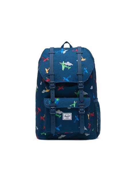 Kid's Backpacks | School Bags | Herschel Supply Company