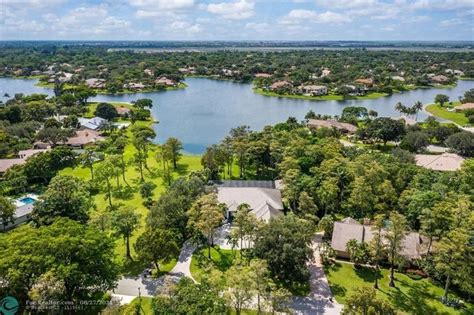 Parkland, FL Real Estate - Parkland Homes for Sale | realtor.com®