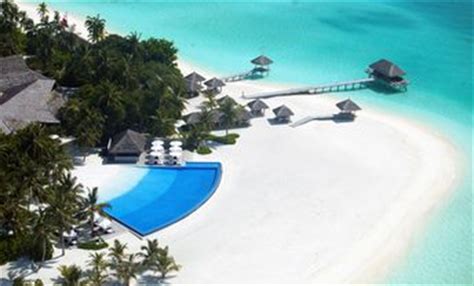 Velassaru Maldives island, South Male Atoll, Maldives - Ultimate guide ...