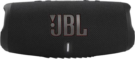 Jbl Charge 5 - Apple Premium Store, Abuja, Nigeria