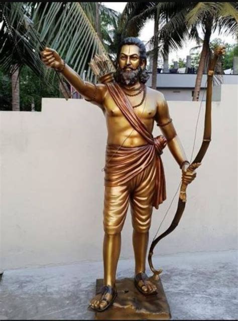 Alluri Sitarama Raju Wiki, Age, Death, Wife, Family, Biography & More ...