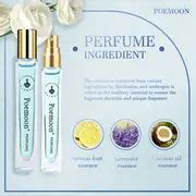 Poemoon Perfume Women Pheromone Perfume Flavor Perfume - Temu