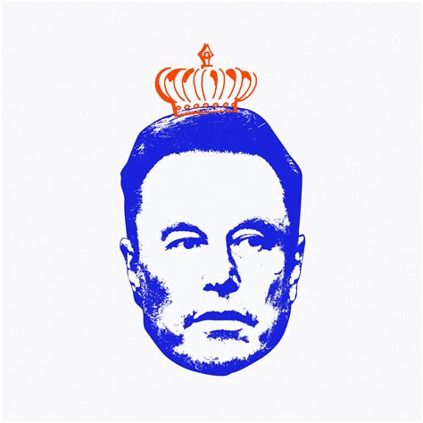 Opinion | Can Elon Musk Really Do That? - The New York Times