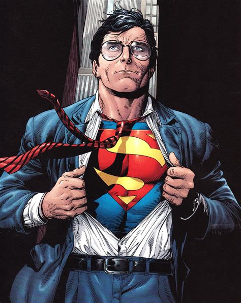 Clark Kent demite-se do Daily Planet | Revista 21