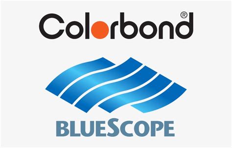 Related Wallpapers - Bluescope Steel Logo - 800x450 PNG Download - PNGkit