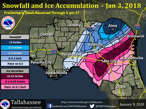 29 Tallahassee Power Outage Map - Online Map Around The World