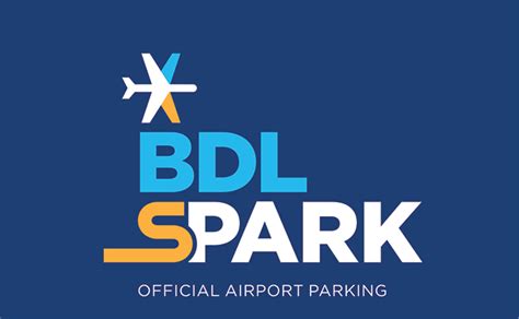 BDL sPARK | Official On-Airport Parking - sPARK REWARDS