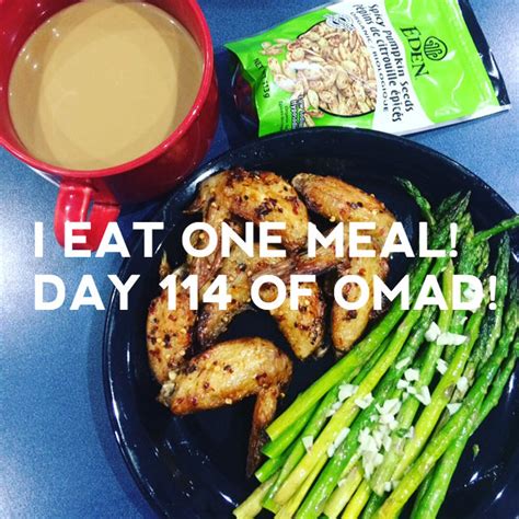 Lola's Life Lessons: OMAD Intermittent fasting DAY 114! Day 43 of keto!