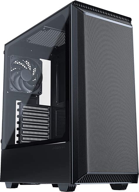 PC Builds On A Budget - Budget PCs That Fit Your Needs