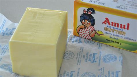 Shortage of Amul butter in Delhi, UP, among other states? - India Today