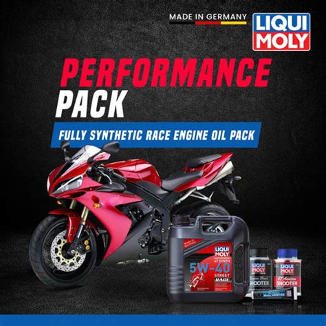 Yamaha R1 Engine oil Pack - LRL Motors