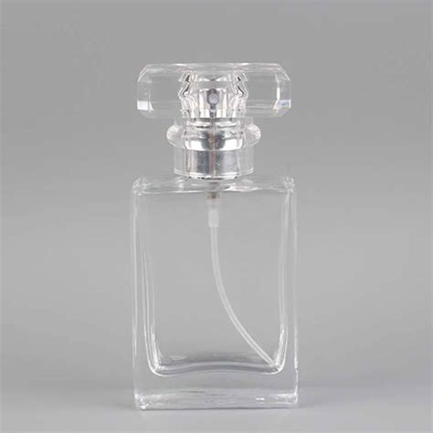 China 30ml wholesale mens Chanel brand perfume bottle labels black ...