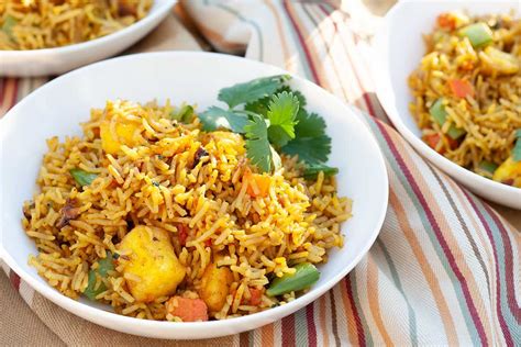 birdseedkitchen.com - birdseedkitchen Resources and Information. | Paneer biryani, Biryani, Paneer