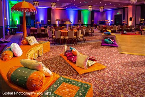 Garba Decor | Photo 71357