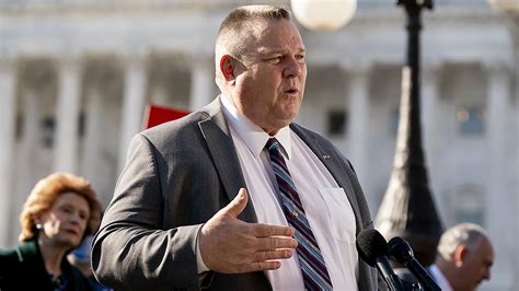 Tester hands Democrats 2024 boost with tough road ahead