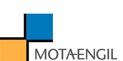 Mota-Engil Africa to seek Dutch listing - KHL Group