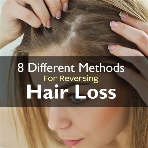 What Causes Hair Loss Female A Comprehensive Guide - Best Simple Hairstyles for Every Occasion