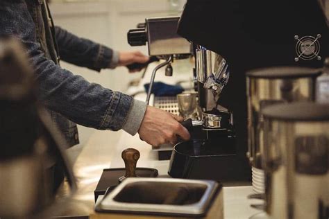 Best Espresso Machines for Beginners [2023, All Price Points]