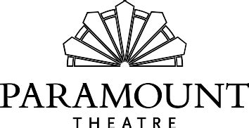 Paramount Theatre - Aurora, IL