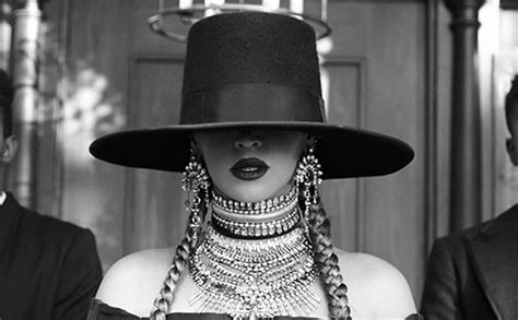 Related image | Beyonce hat, Beyonce formation, Beyonce