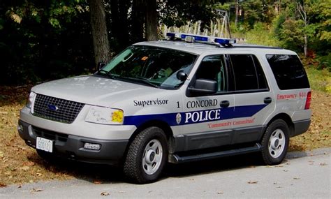 Concord NH Police | Flickr - Photo Sharing!