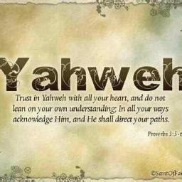 Yahweh, You Are Near Instrumental - Song Lyrics and Music by Clavinova ...