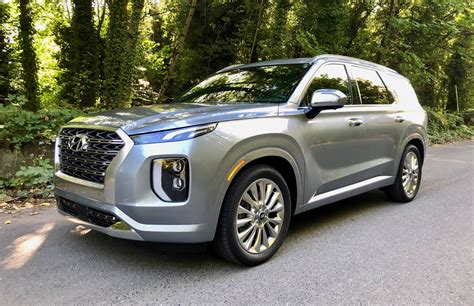 Hyundai Palisade 2023 Купить — Всё Со Скидкой