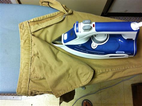 You can't miss these ironing tips and tricks. Your clothes will look their best with these hacks ...