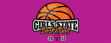 WIAA Girls State Basketball | Resch Center