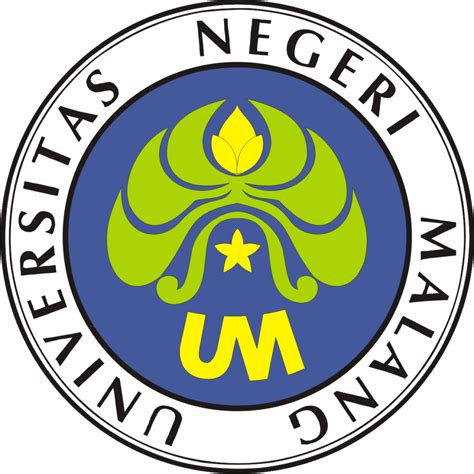 Universitas Negeri Malang Um - Homecare24