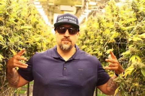 Driven Deliveries Inc. Announces Partnership With Rapper B-Real Of Cypress Hill - Kick Mag