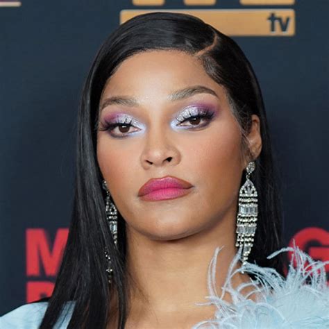 Joseline Hernandez Bio, Age, Height, Engagement, Daughter, Net Worth